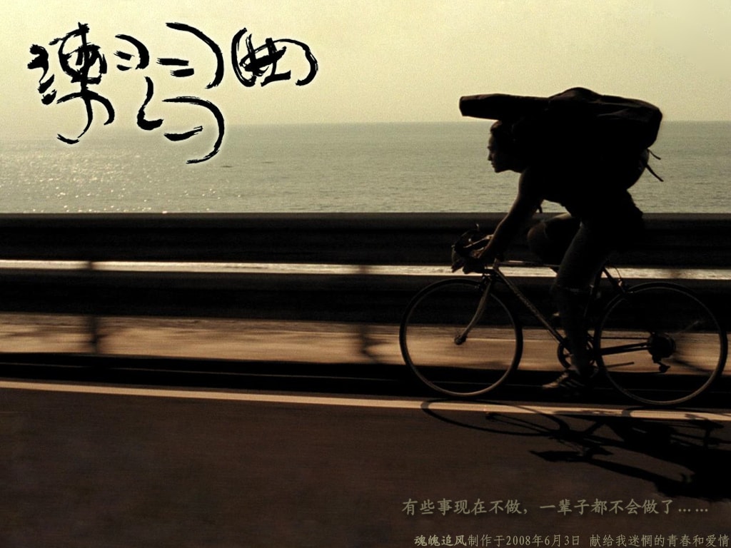 http://www.119127.cn/pics/default/download/95e8b7df0c1a4a9b9b4b79786b7abcef.jpg