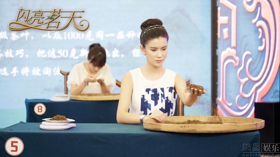 http://www.119127.cn/pics/default/download/95e997331c2d2b58fcc67c68947639b9.jpg