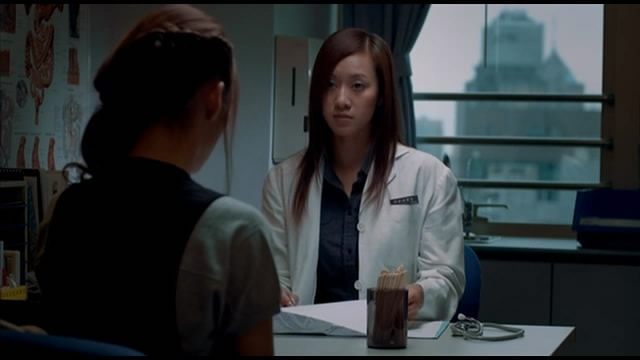 http://www.119127.cn/pics/default/download/95eb5b1b1bc89d4e10a06ee1f9453f13.jpg
