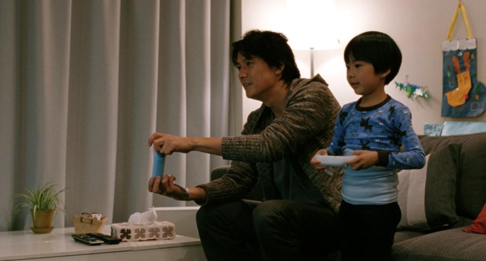 http://www.119127.cn/pics/default/download/95eb903389eae6c4069255efae6bb30e.jpg