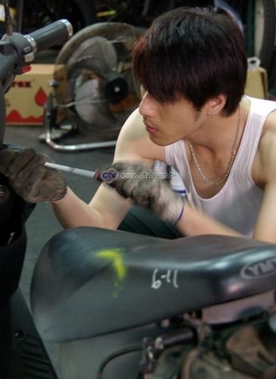 http://www.119127.cn/pics/default/download/95ec7d9e24c18cb165720284935c363c.jpg