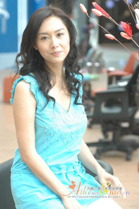http://www.119127.cn/pics/default/download/95ec7e3d85369e6a8111838d8397e440.jpg