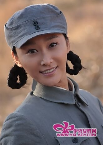 http://www.119127.cn/pics/default/download/95ee389dc7189c08d3d1a3c7f1ca6cea.jpg