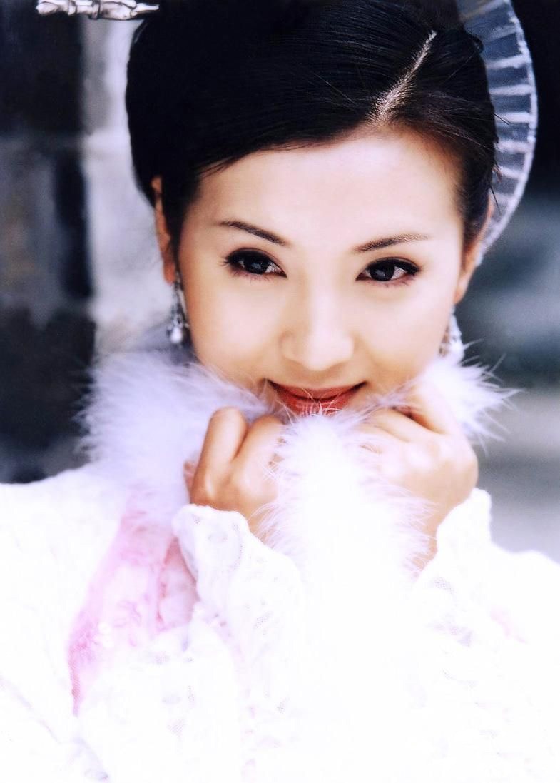 http://www.119127.cn/pics/default/download/95eecdab91de7639ed80e120d649dd45.jpg