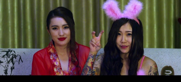http://www.119127.cn/pics/default/download/95efd5844f7ed6d7ef3e530883373499.jpg