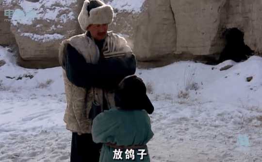http://www.119127.cn/pics/default/download/95f0a268da1b95e0467905fbdf8e515b.jpg