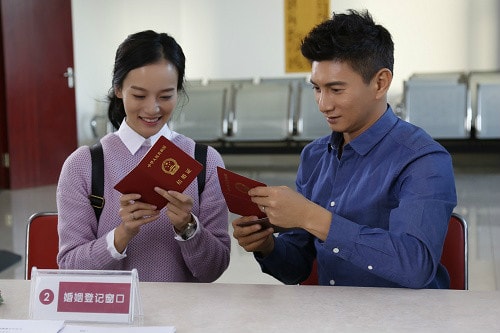 http://www.119127.cn/pics/default/download/95f0ad9f1207b5f5f50ed72bbc294c05.jpg