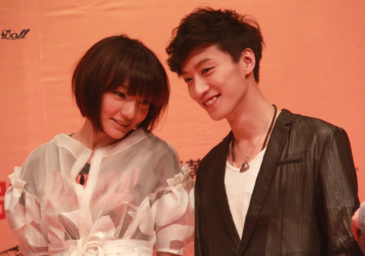 http://www.119127.cn/pics/default/download/95f0eded17c8dadeb7ba19842e7a06b5.jpg