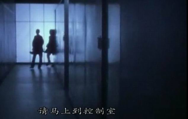 http://www.119127.cn/pics/default/download/95f18d6a23a85aa0197e2ddafbdc76b1.jpg