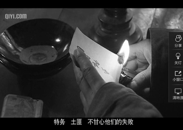 http://www.119127.cn/pics/default/download/95f233431fb136b55a9c49a420bbdfe1.jpg