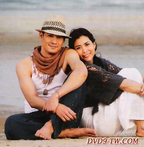 http://www.119127.cn/pics/default/download/95f25005f65526508da5ea0c186fe54e.jpg