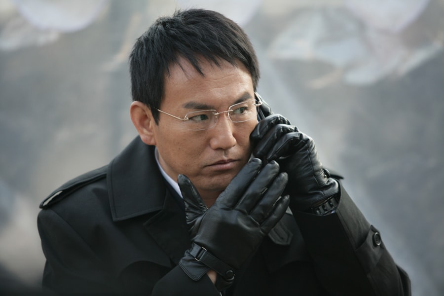 http://www.119127.cn/pics/default/download/95f40f447fb19ae20f0c2c9a7d63469c.jpg