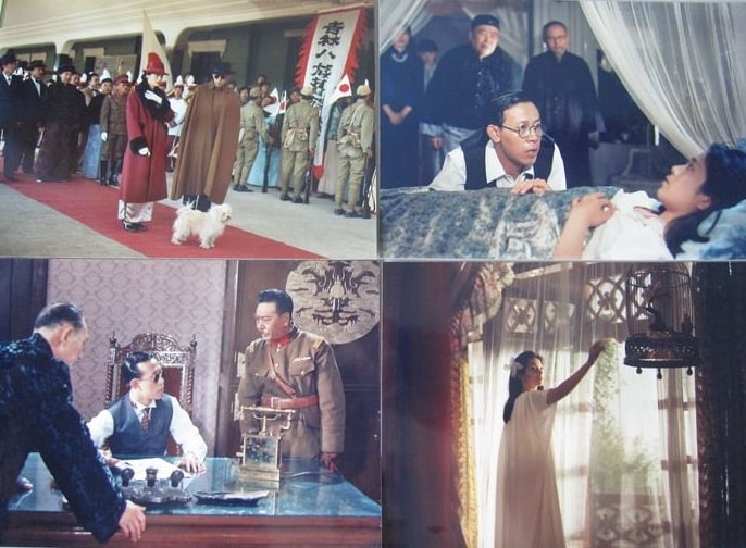http://www.119127.cn/pics/default/download/95f416390a3ca32ff69acad60fe31ec2.jpg