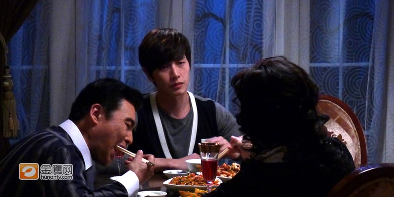 http://www.119127.cn/pics/default/download/95f495ddf07fe98939b4a19d2f29cd8b.jpg
