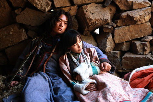 http://www.119127.cn/pics/default/download/95f5ab7c113b339894e1f1bea289cdcb.jpg