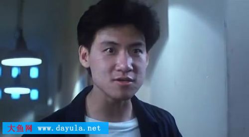 http://www.119127.cn/pics/default/download/95f7b744163311b02b5ae6ecb5dfec06.jpg