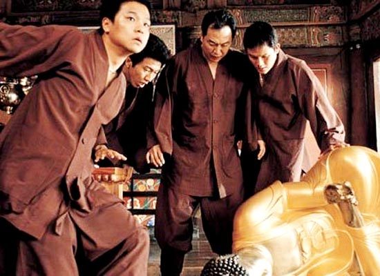 http://www.119127.cn/pics/default/download/95f8905f485ab8e42c22e650ba496fea.jpg