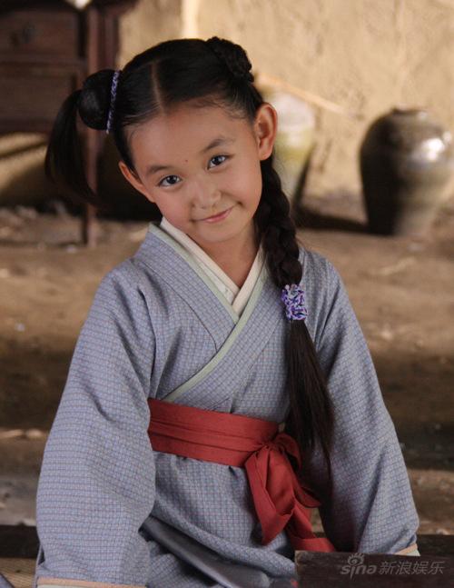 http://www.119127.cn/pics/default/download/95f8e942b6e63f3a210e0580ec3df761.jpg