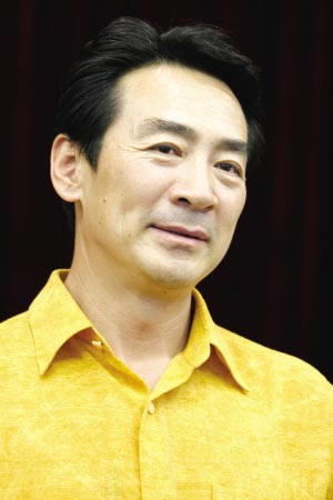 http://www.119127.cn/pics/default/download/95f9ea6dfe3b2296fa60af6ee3e7c6d3.jpg