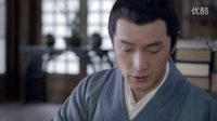 《瑯琊榜》策劃版預(yù)告 梅長蘇反貪腐重?fù)糇u王