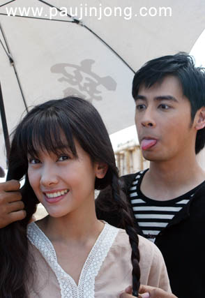 http://www.119127.cn/pics/default/download/95faab71ccc90304e954052f98663cb7.jpg
