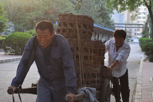 http://www.119127.cn/pics/default/download/95facbd6df8057022f48d9da24f754a0.jpg