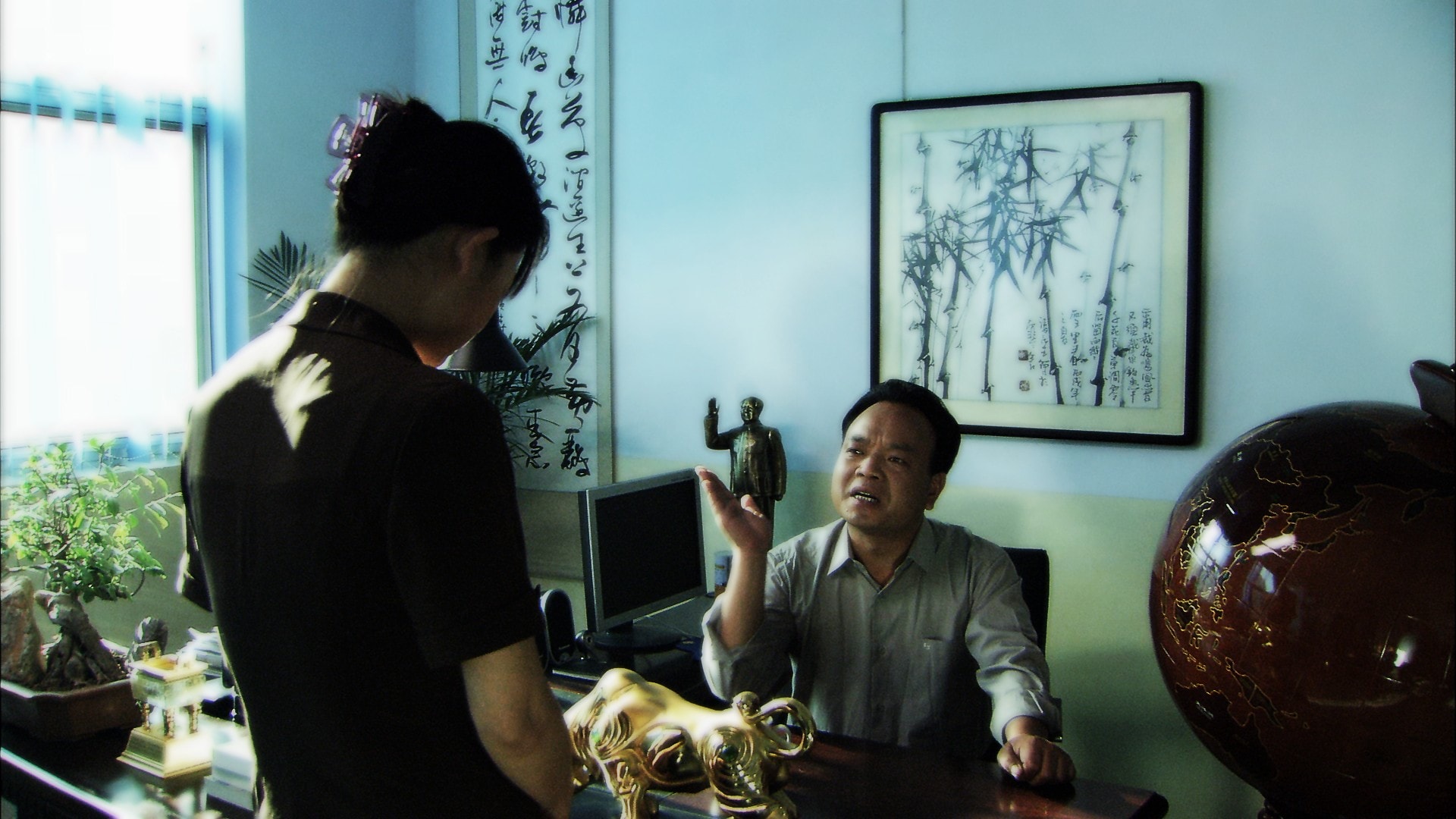 http://www.119127.cn/pics/default/download/95fad5754ab7a1612e479e371c2b8112.jpg