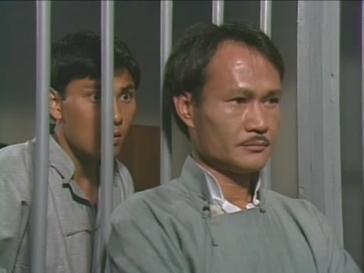 http://www.119127.cn/pics/default/download/95faf7ca7cdb97b216856e52c998711d.jpg
