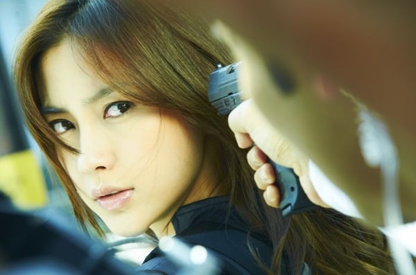 http://www.119127.cn/pics/default/download/95fcc044e8ef75c480a2af030f354c1f.jpg