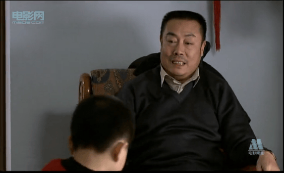 http://www.119127.cn/pics/default/download/95fd7719f1fc5efb1d5a6c088be7cc22.jpg