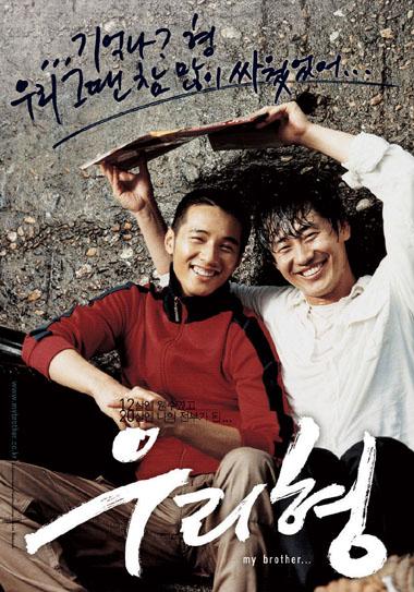 http://www.119127.cn/pics/default/download/95fe0c227c4da792e530482c5a74eec6.jpg