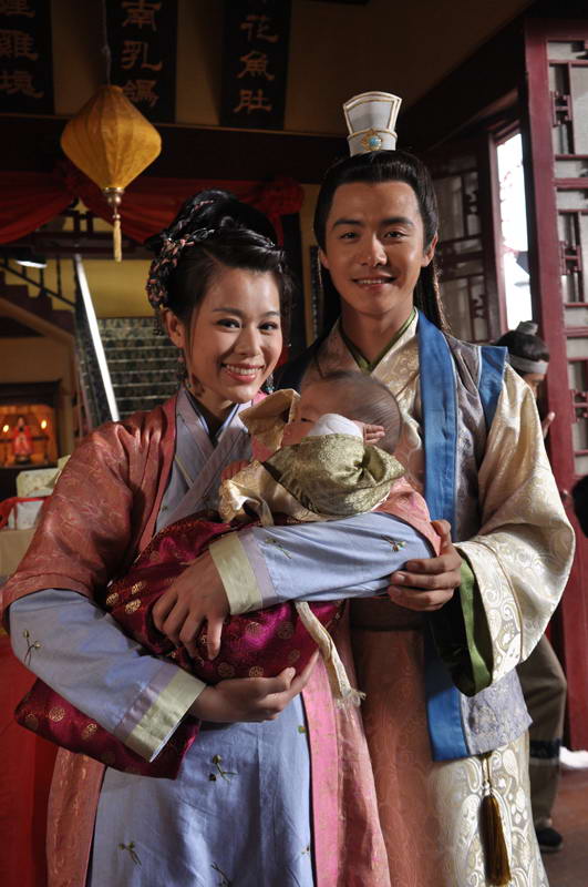 http://www.119127.cn/pics/default/download/95ff923fd1117cb5cf45cd007028d4de.jpg
