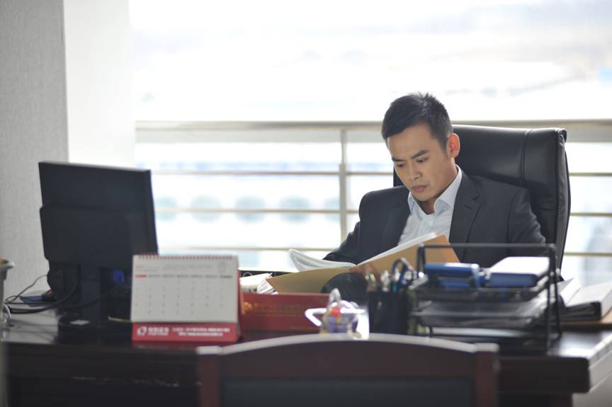 http://www.119127.cn/pics/default/download/96009d96b8e09ba8e835ec11737ce3ca.jpg