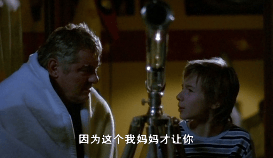 http://www.119127.cn/pics/default/download/96038f897e40204fcb905e67254128c6.jpg