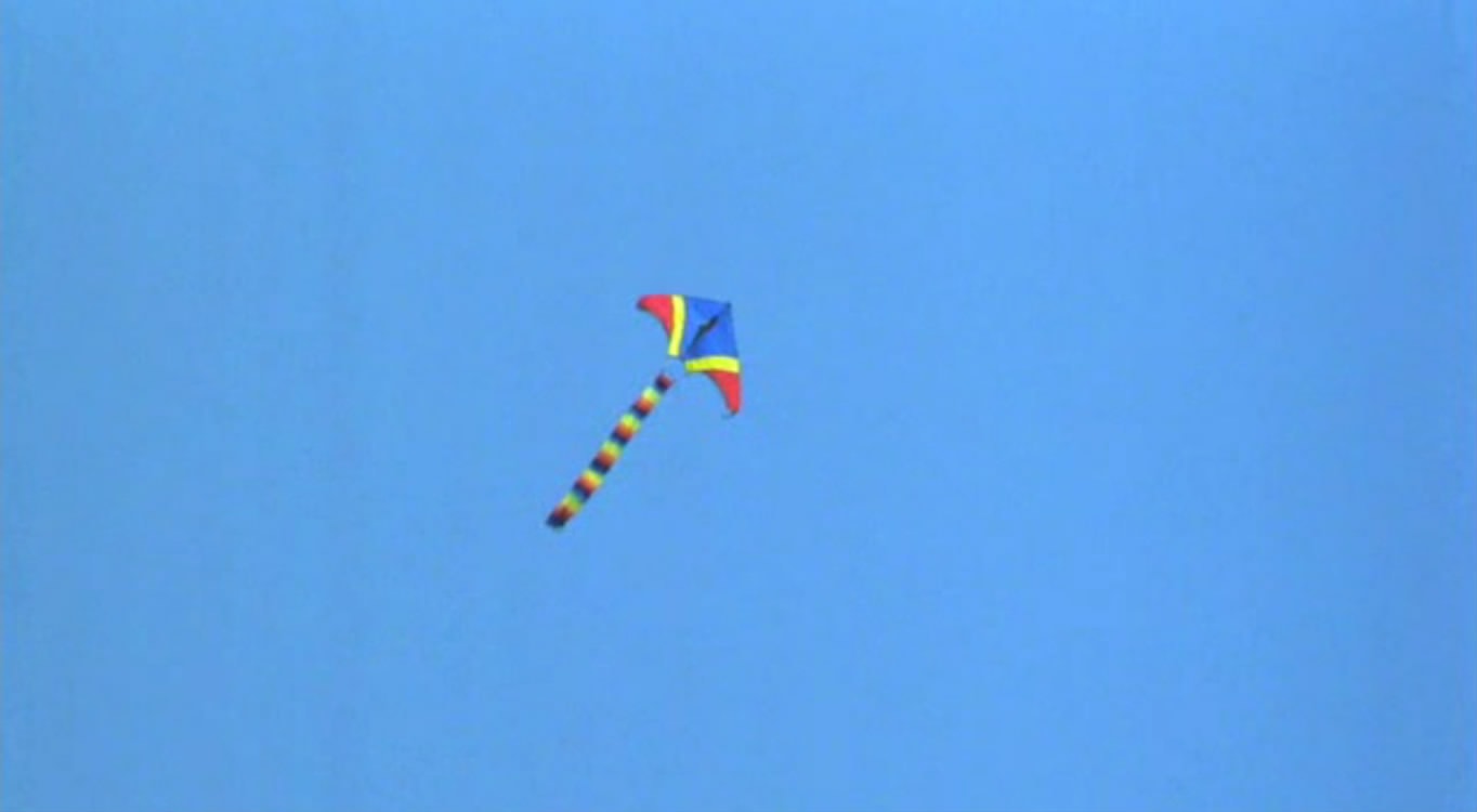 http://www.119127.cn/pics/default/download/9604075c9539a8d49e0b4deb1fc6b7c8.jpg