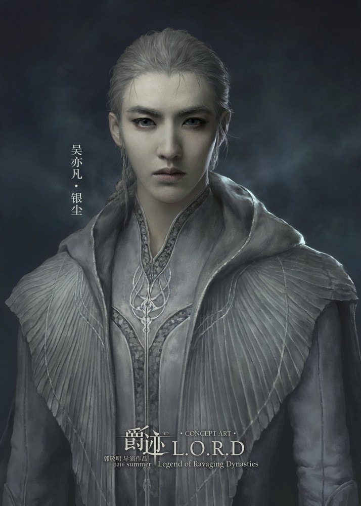 http://www.119127.cn/pics/default/download/960522c8de1d670abe41b83ee00578f9.jpg