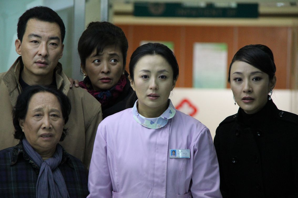 http://www.119127.cn/pics/default/download/9606d822deb719ba588533b63f7ba92b.jpg