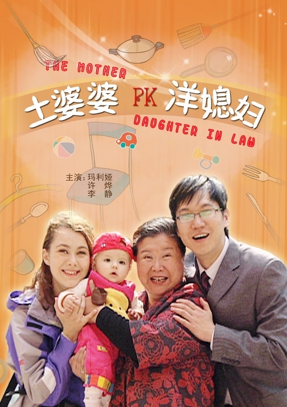 http://www.119127.cn/pics/default/download/9607ecbbf58817cb14d577854677a110.jpg