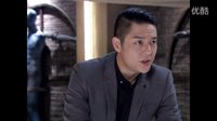 《我是機(jī)器人》我是機(jī)器人電視劇全集 第21集精彩花絮