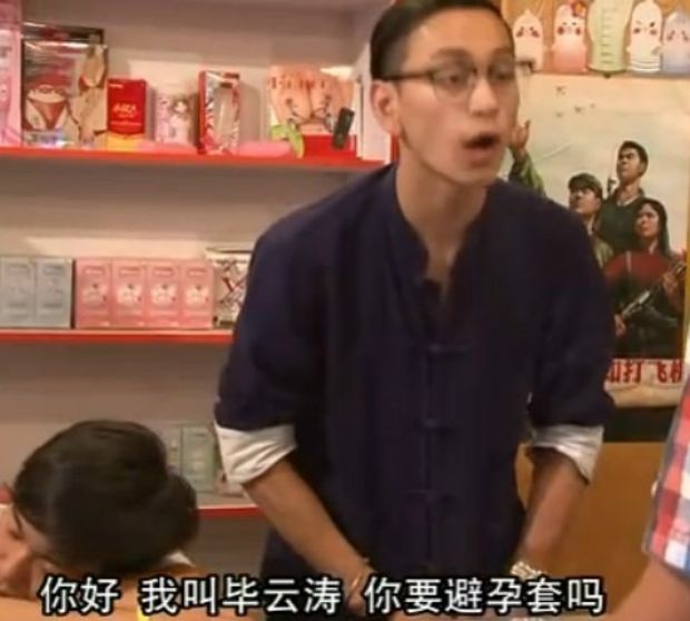 http://www.119127.cn/pics/default/download/960c1c08e95a652defb5b6716f2569c4.jpg