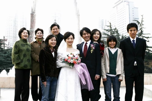 http://www.119127.cn/pics/default/download/960cf754d6e223a07dccba52e19ef7fd.jpg