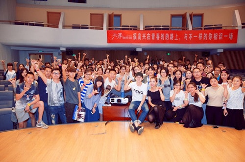 http://www.119127.cn/pics/default/download/960d43fcbecdad51ff505b059cc7a92b.jpg