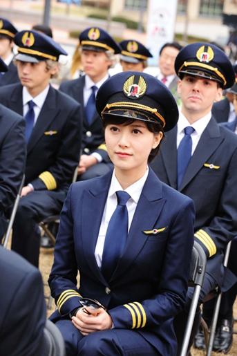 http://www.119127.cn/pics/default/download/96103641c7a1aa965af542dd2f740efe.jpg