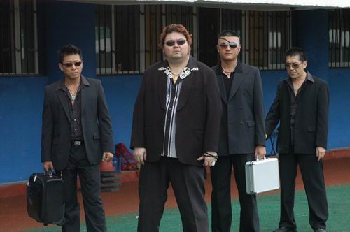 http://www.119127.cn/pics/default/download/961407b8492ffa750082791be8370bd8.jpg