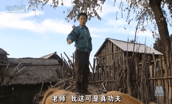 http://www.119127.cn/pics/default/download/96165a1b7c58fd7b0debcfb22aa9e0ac.jpg