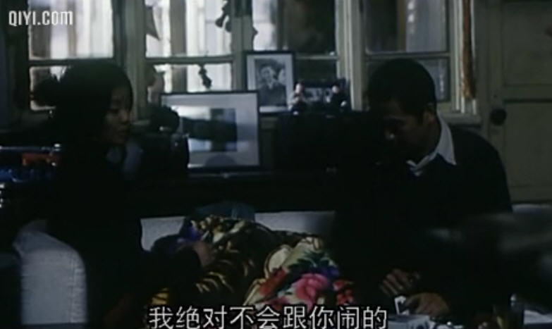 http://www.119127.cn/pics/default/download/9616d585e1513e998df81584d84d183a.jpg