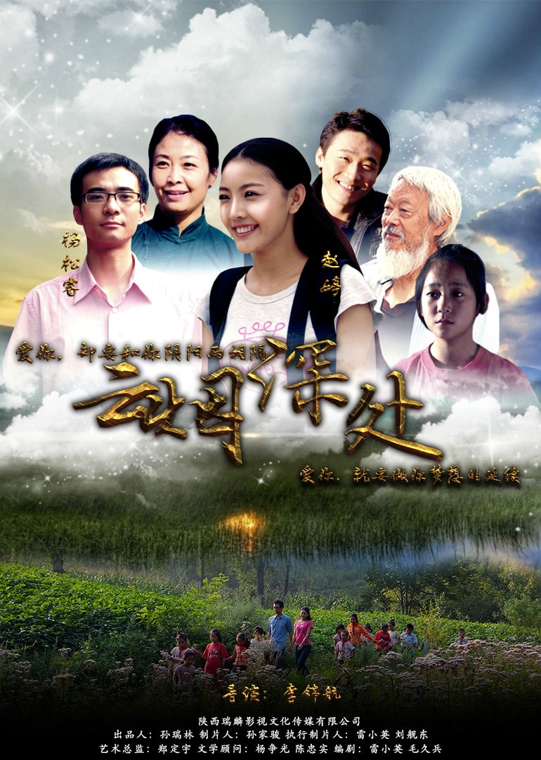 http://www.119127.cn/pics/default/download/9616f57b881e9920c3601d2140e25e50.jpg