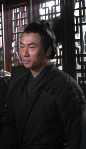 http://www.119127.cn/pics/default/download/9616fc387f67a419435e0c8d7df51f6b.jpg