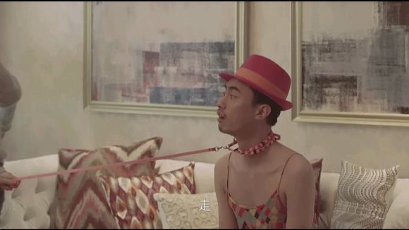 男奴時(shí)代 高清劇照