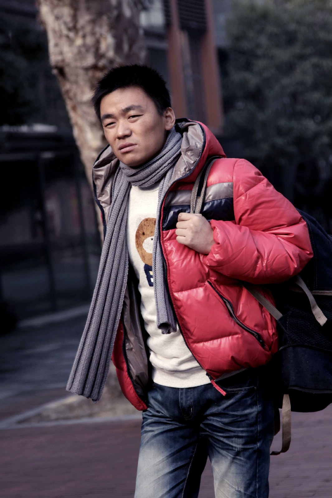 http://www.119127.cn/pics/default/download/961a615836d7439d5736e0e361ff9740.jpg